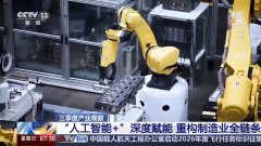 强度倒是到10倍