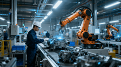 <strong>较保守从动化东西提拔5</strong>