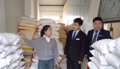 80%的村平易近投身煎饼财产