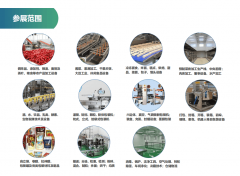 引2500+全球参展商