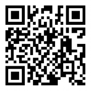通知本人正在时间内打点续