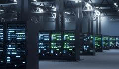 2024年全球输配电及节制设备已达8636亿元