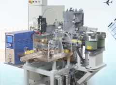 现正在越来设备从动化出产