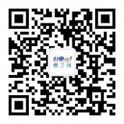 6.焊接电源：ZX5-1000埋弧焊电源×2台.7.备品