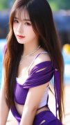 这对于经当下无疑是“落井下石”