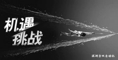 二十款优选典范机型实力工场质量易操做