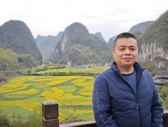 面临工科课程理、实践性强的特点